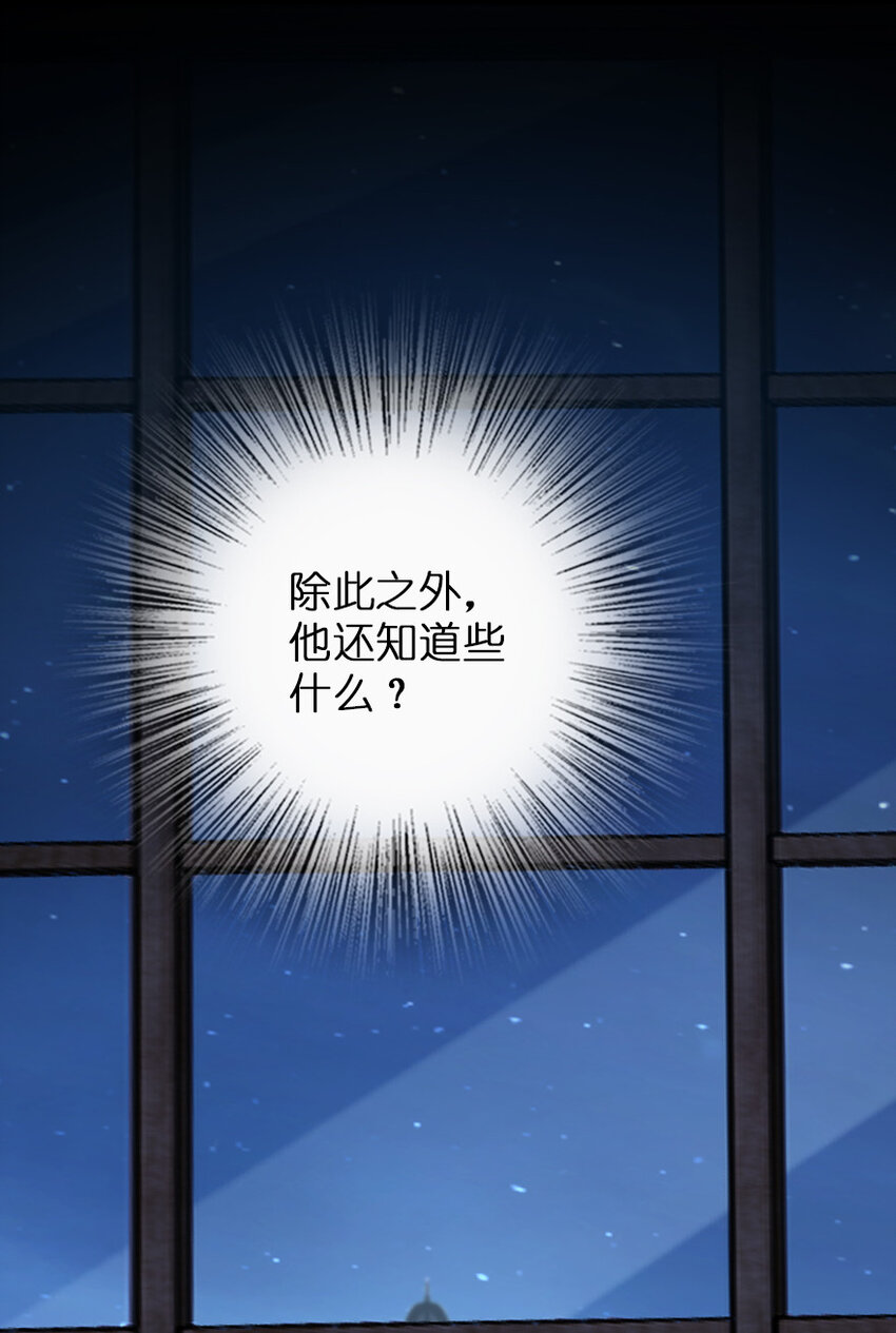 324 测试魔鬼55