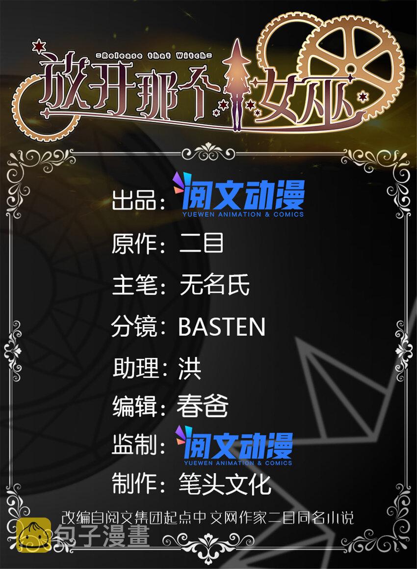 422 若有若失的情绪0