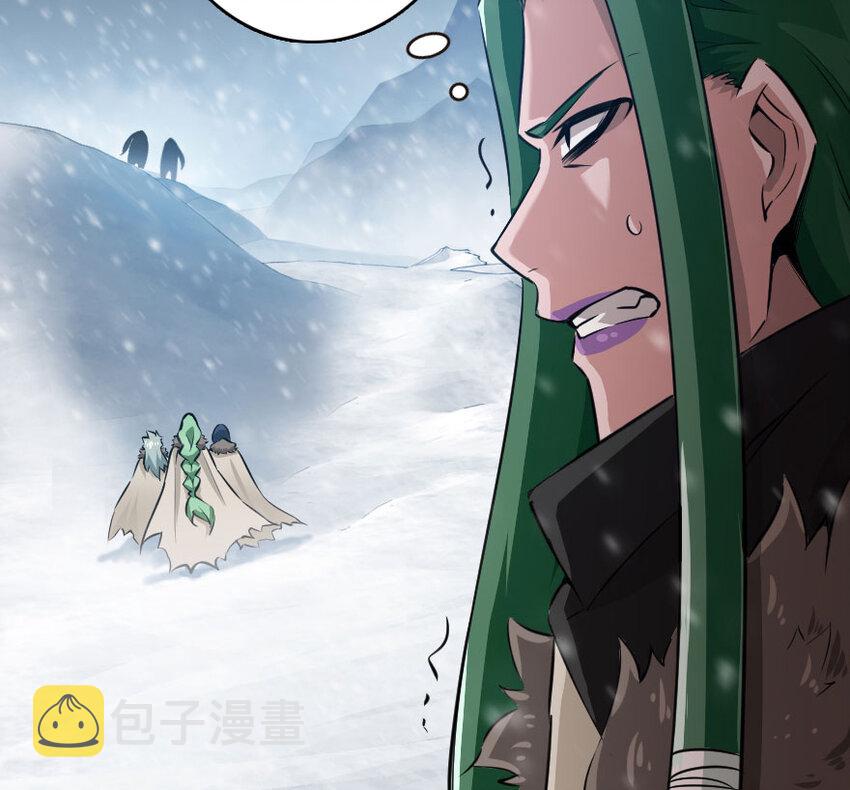52 造船大业51