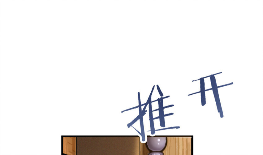 25 当之无愧的英雄85