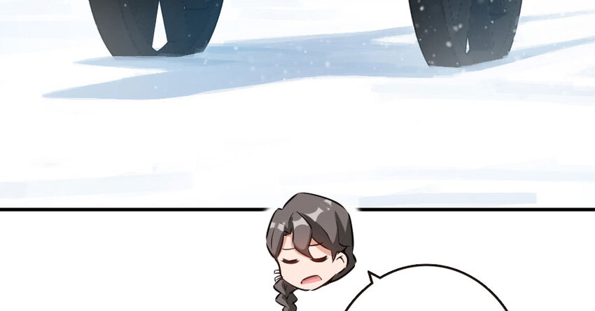 51 什么？！买不起？！9