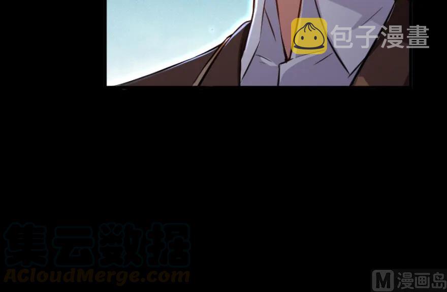 74 深不可测的王子50