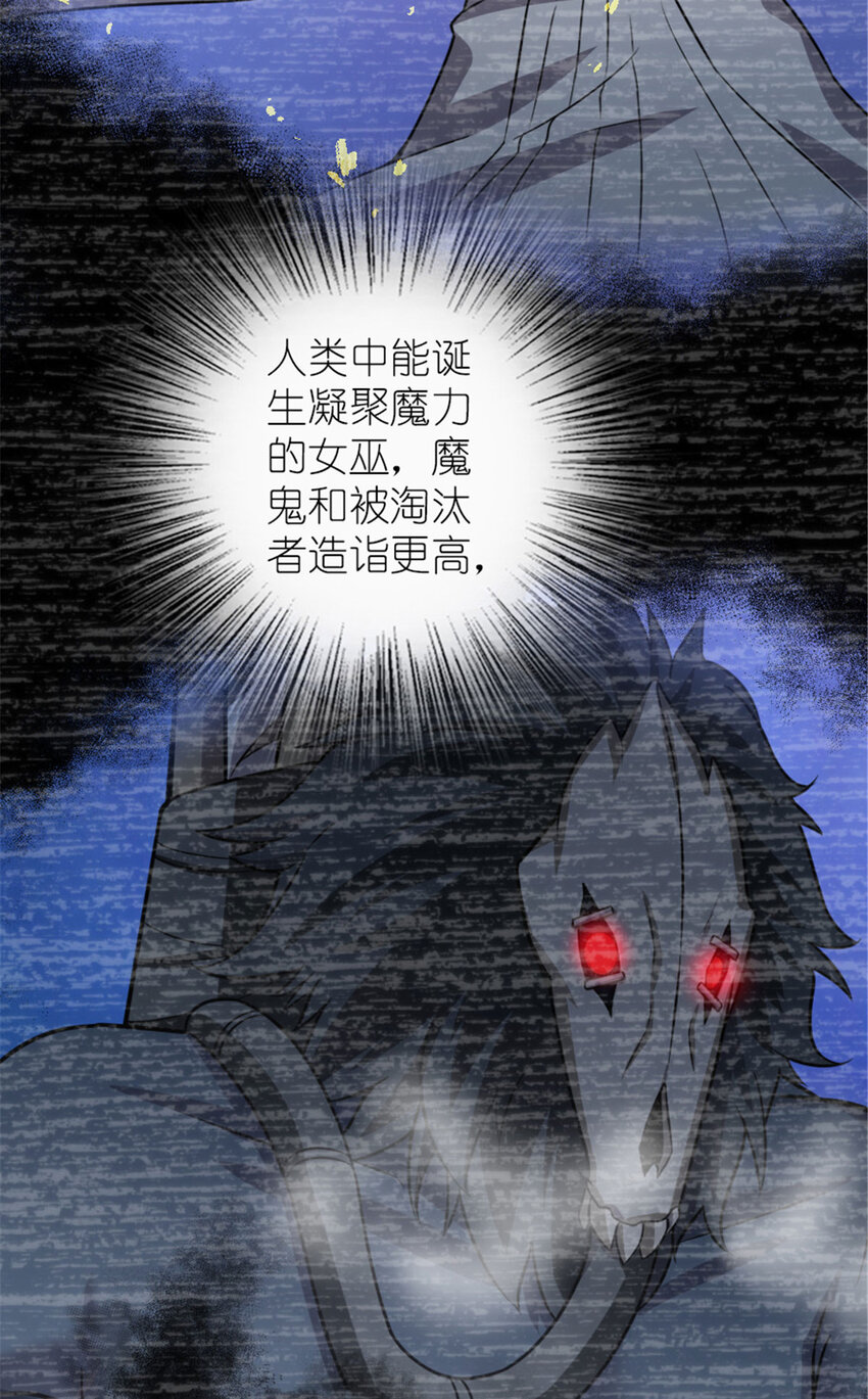 414 “游戏”的规则79