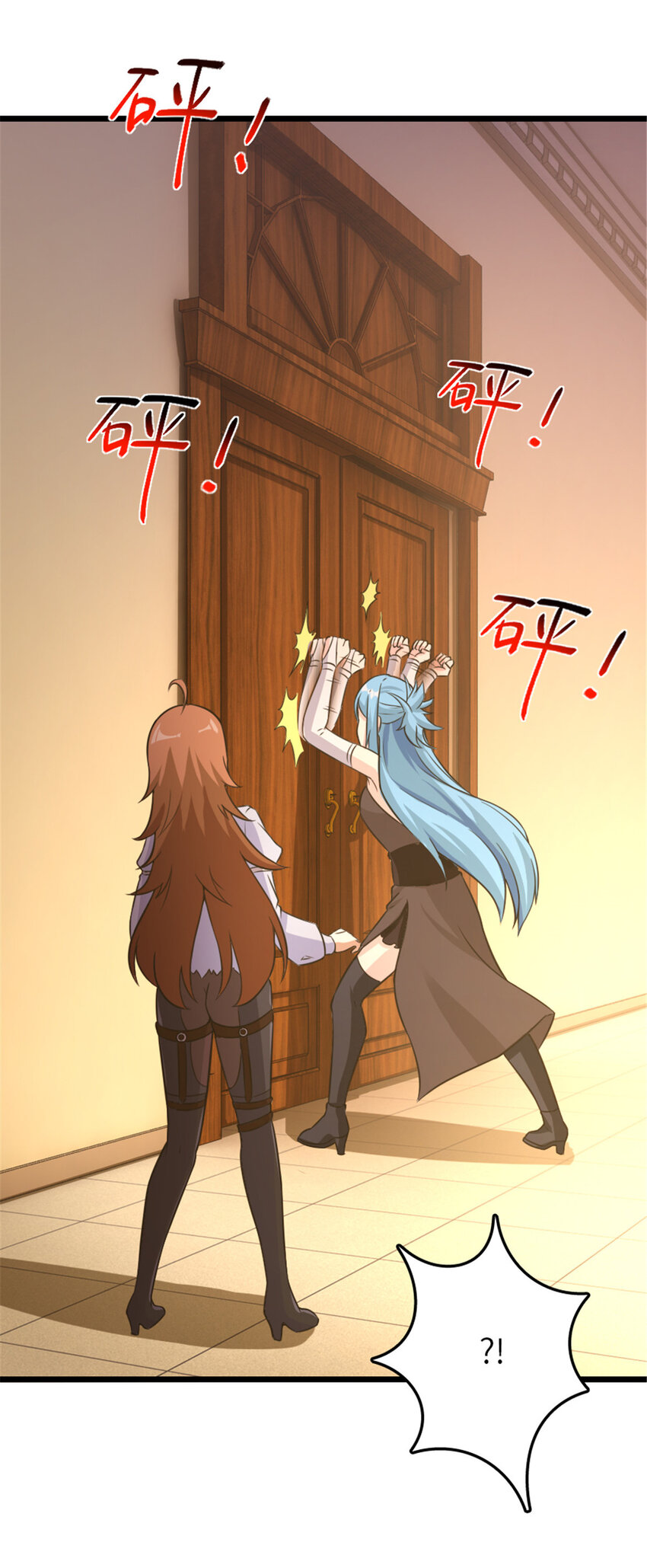 404 再见安妮42