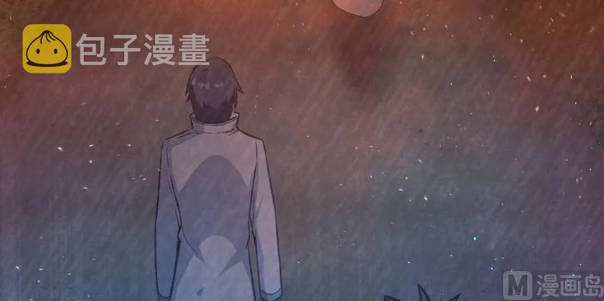 93 藏宝图151