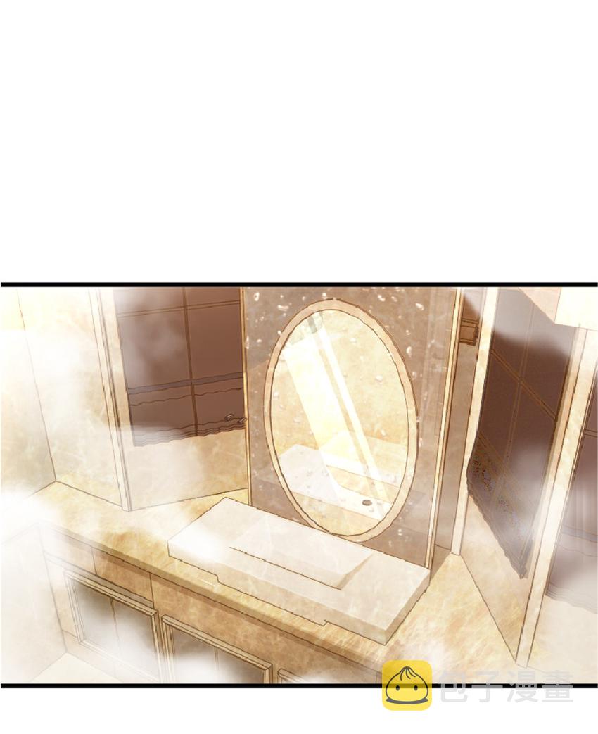 5 劳动关系正式确立30