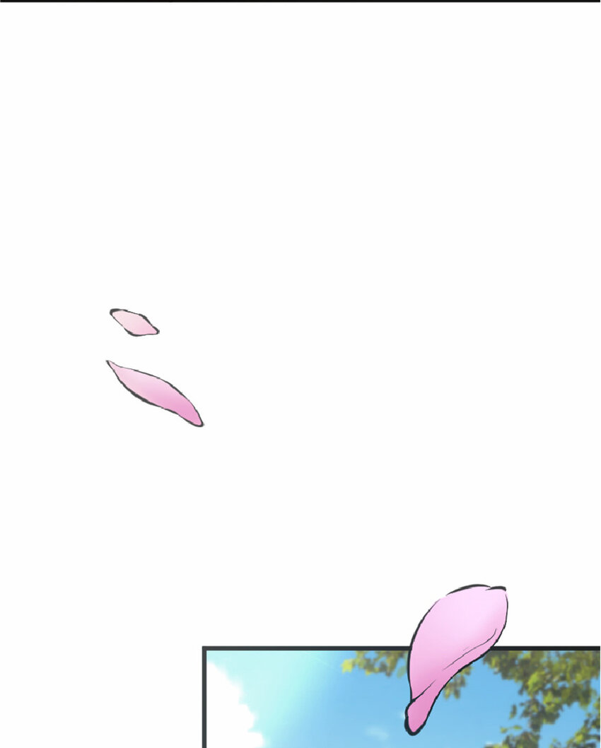 7 邪魔之月？！23