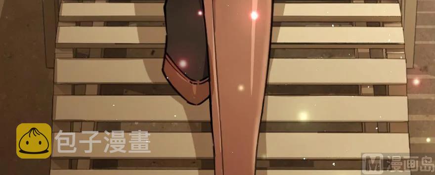 97 午后116