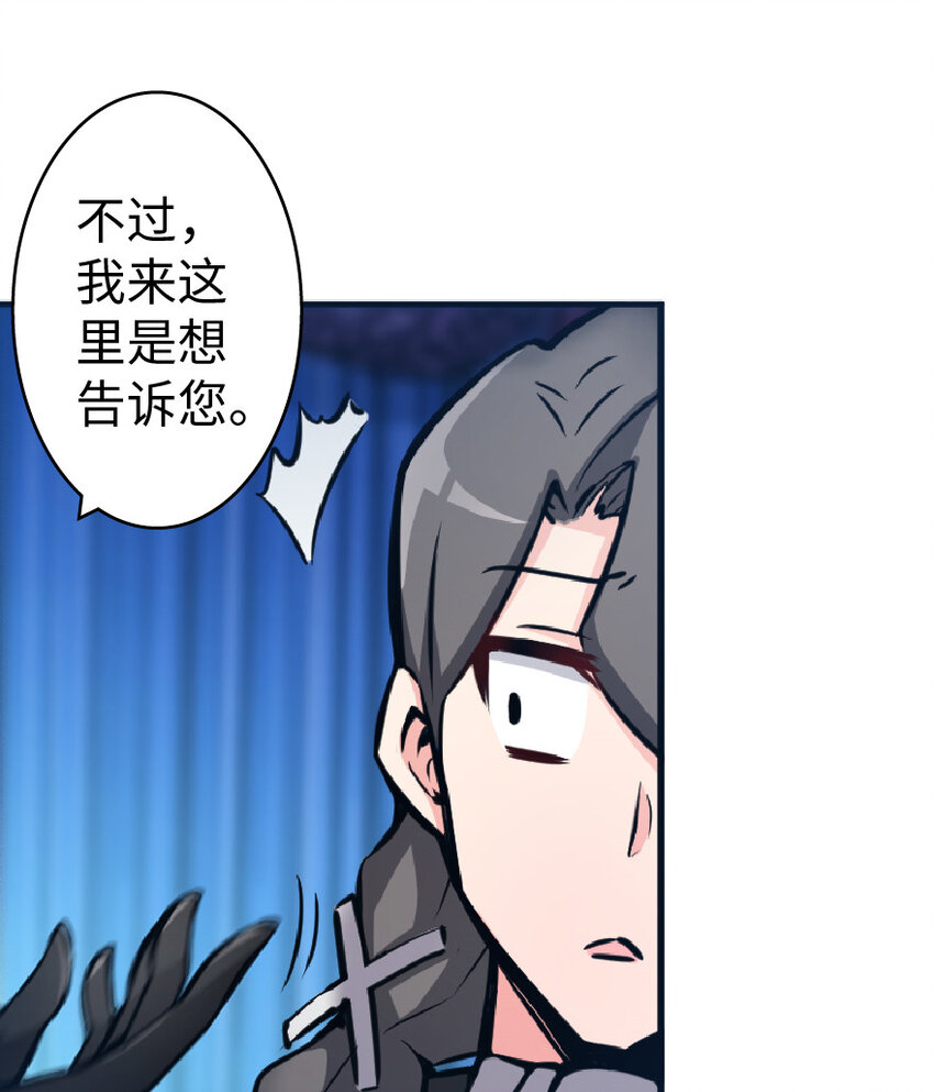 17 共助会13