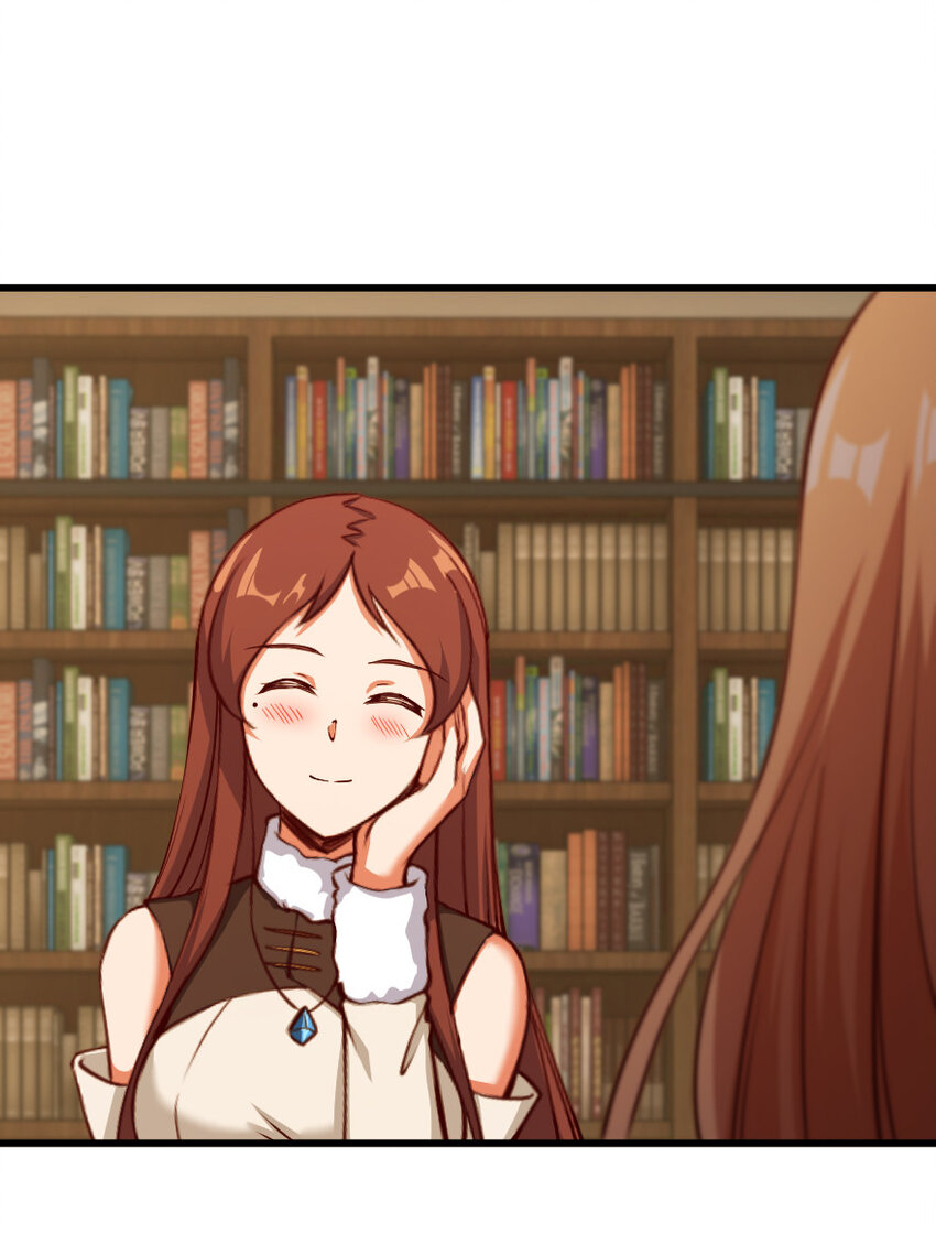 336 往事42