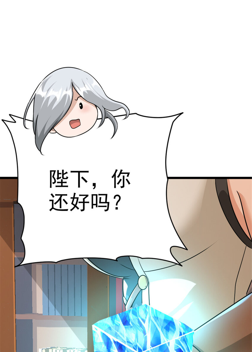 422 若有若失的情绪26