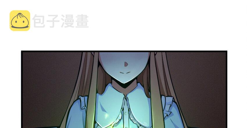 39 心之火104