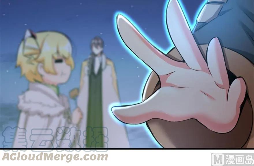 64 庆典88