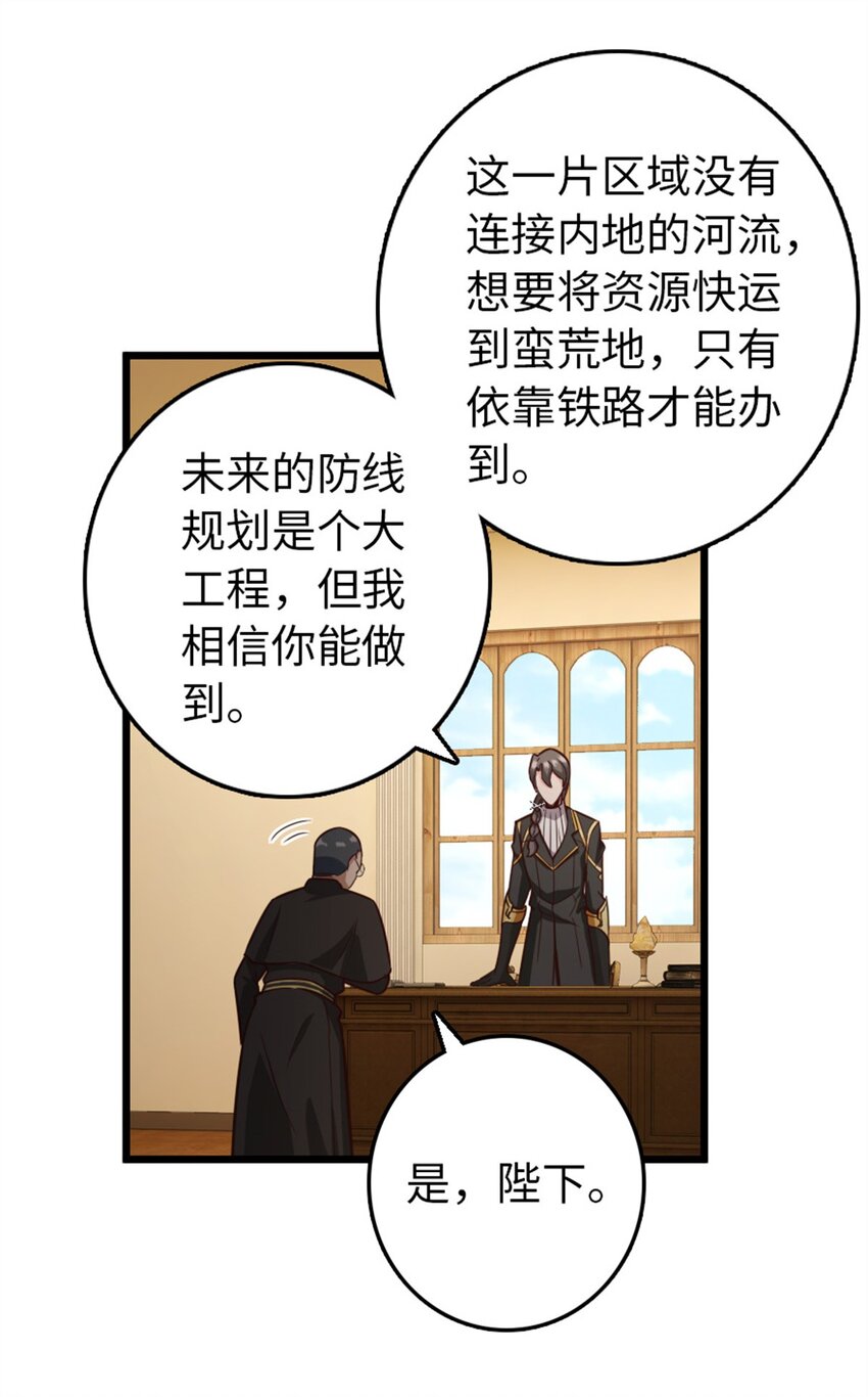 373 考试不可以输！8