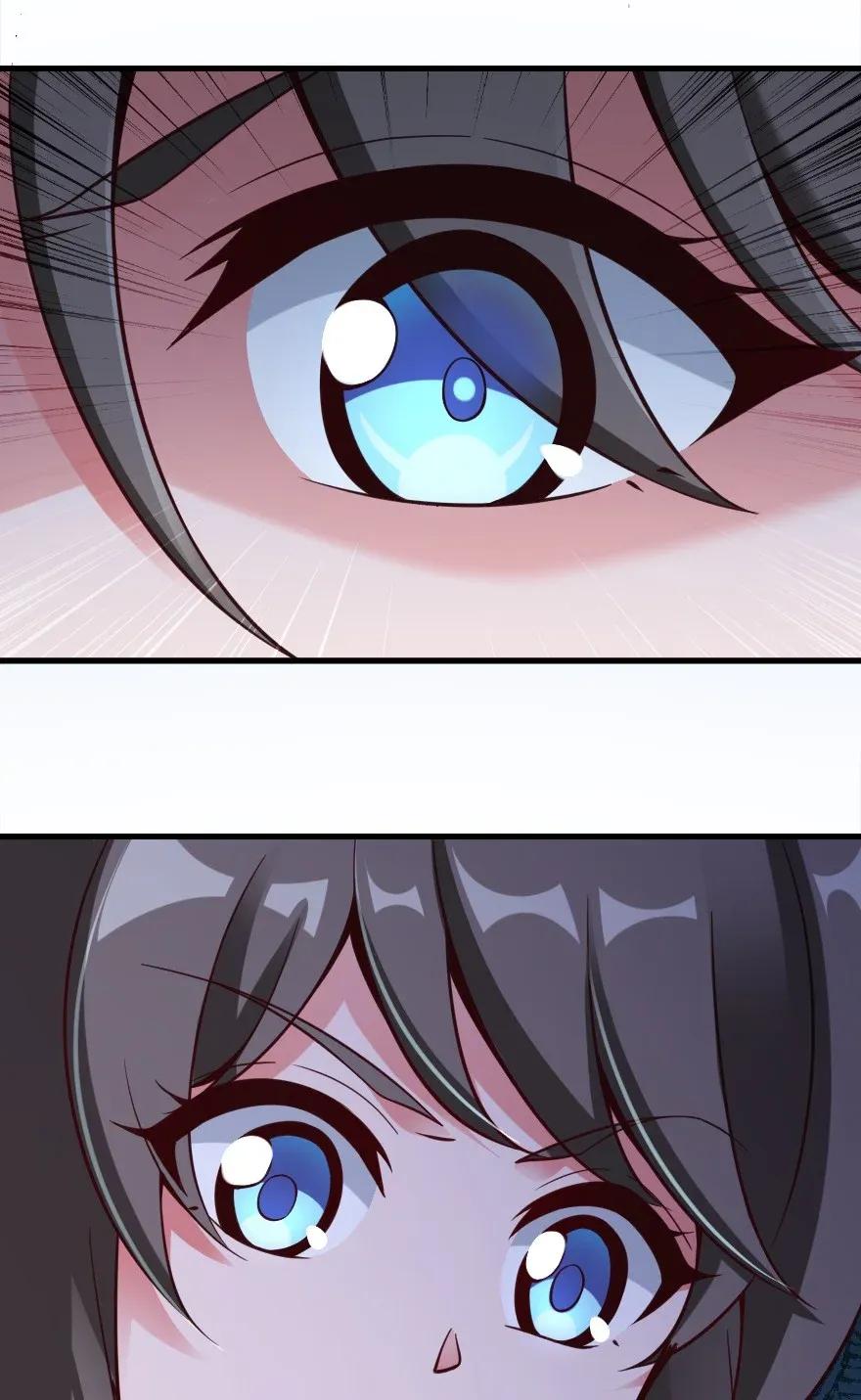 176 转变22