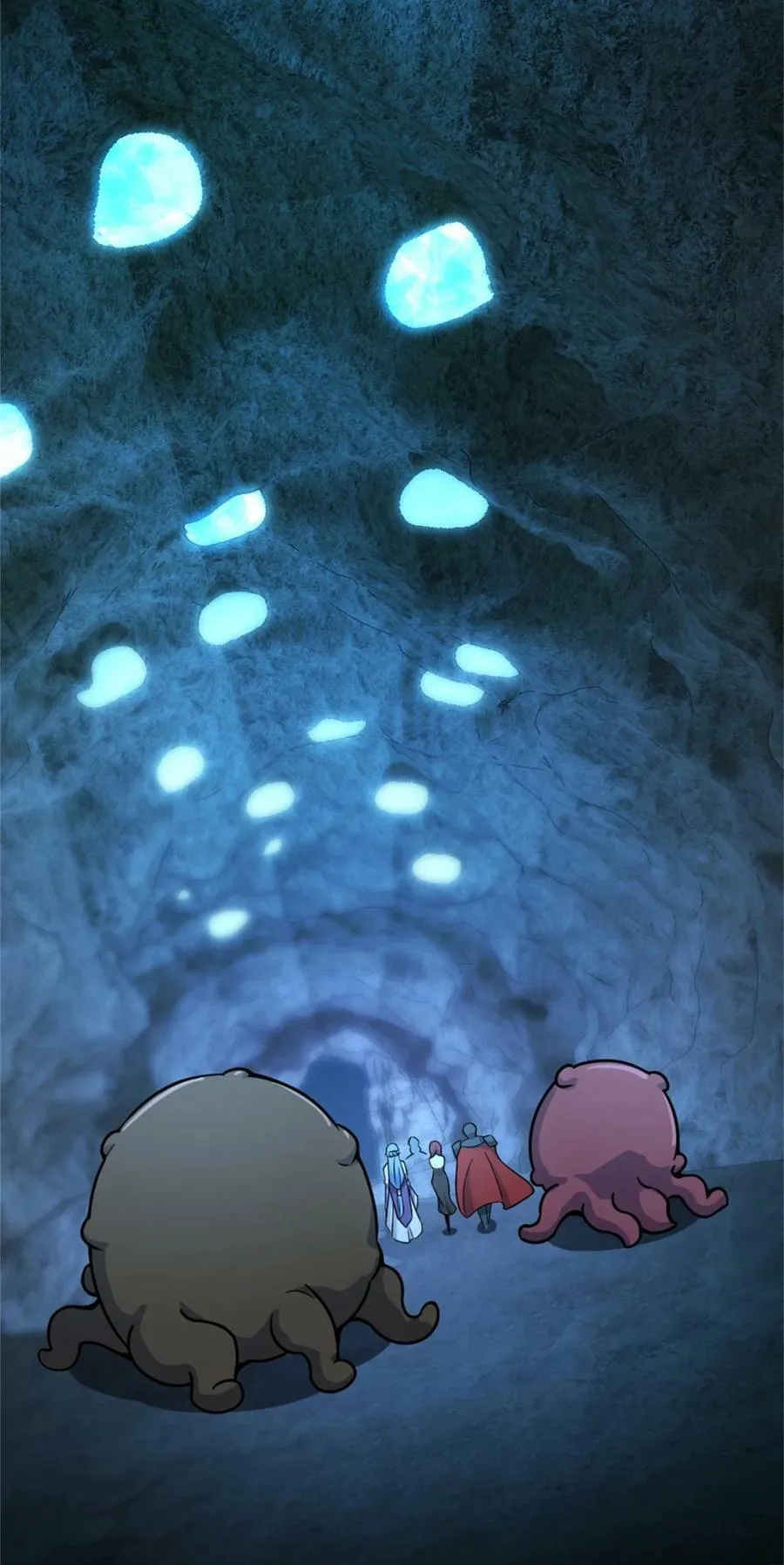 484 新研究新材质19