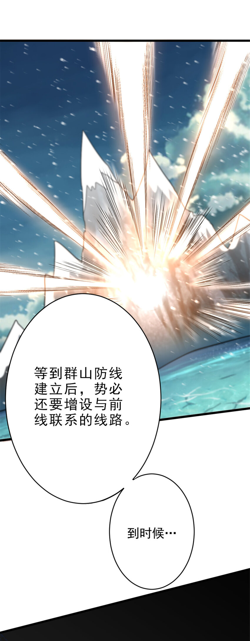 422 若有若失的情绪42