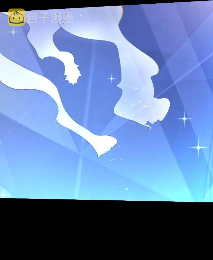 168 神罚之石22