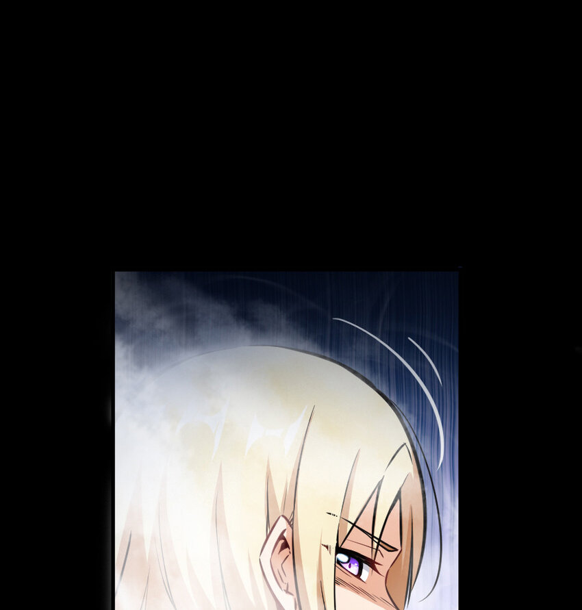 43 脱逃52