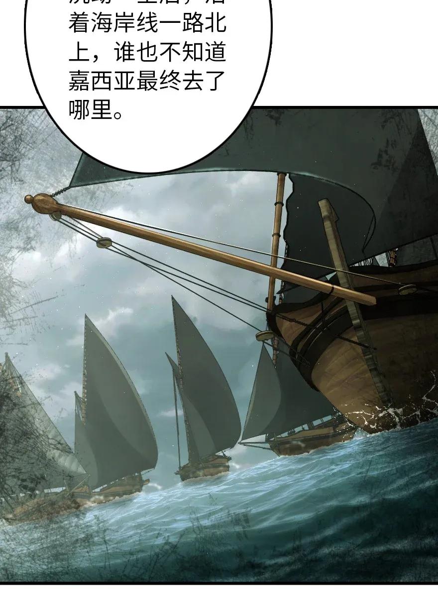 174 氢气球交付31