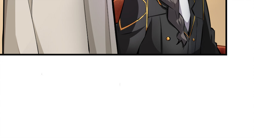 29 邪魔之月……开始了！63