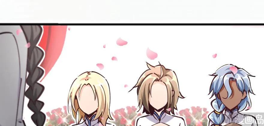 97 午后133