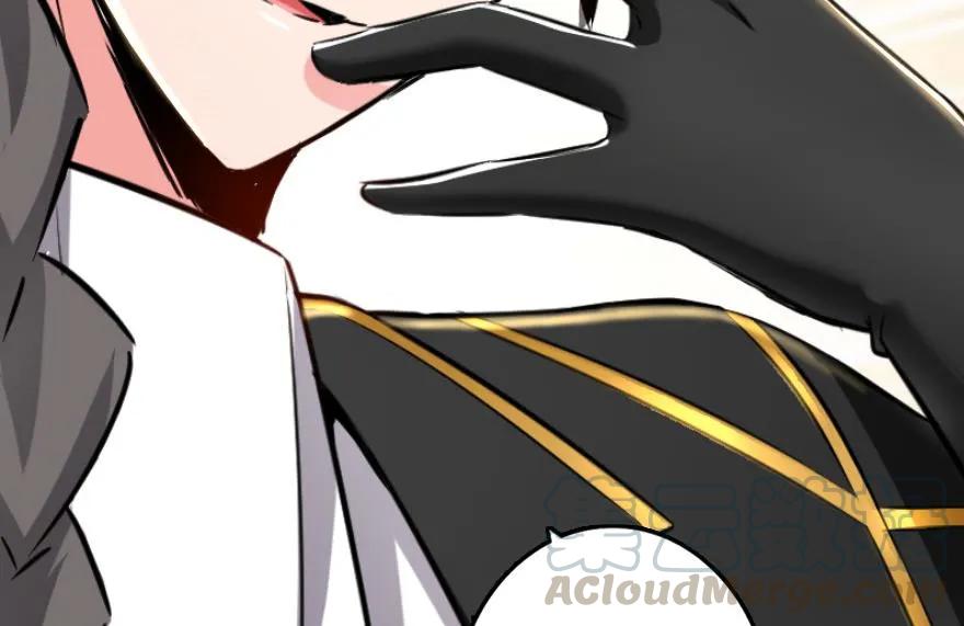 78 铁斧与回音125