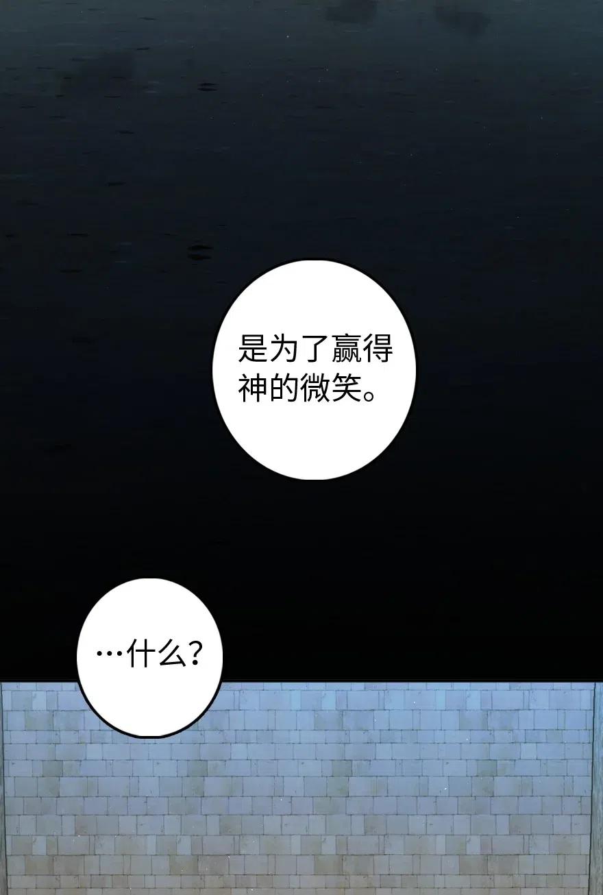 217 先驱者们5