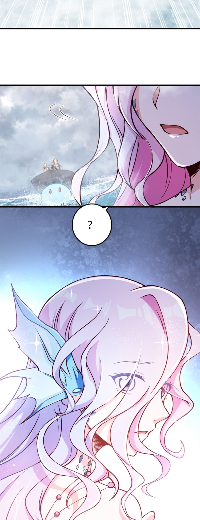 327 葵50