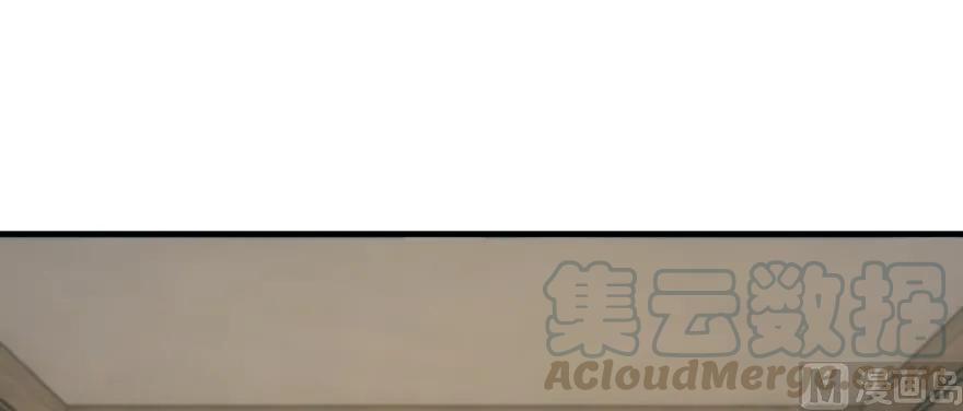 97 午后65
