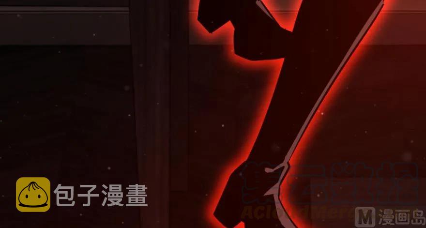 92 黑火55