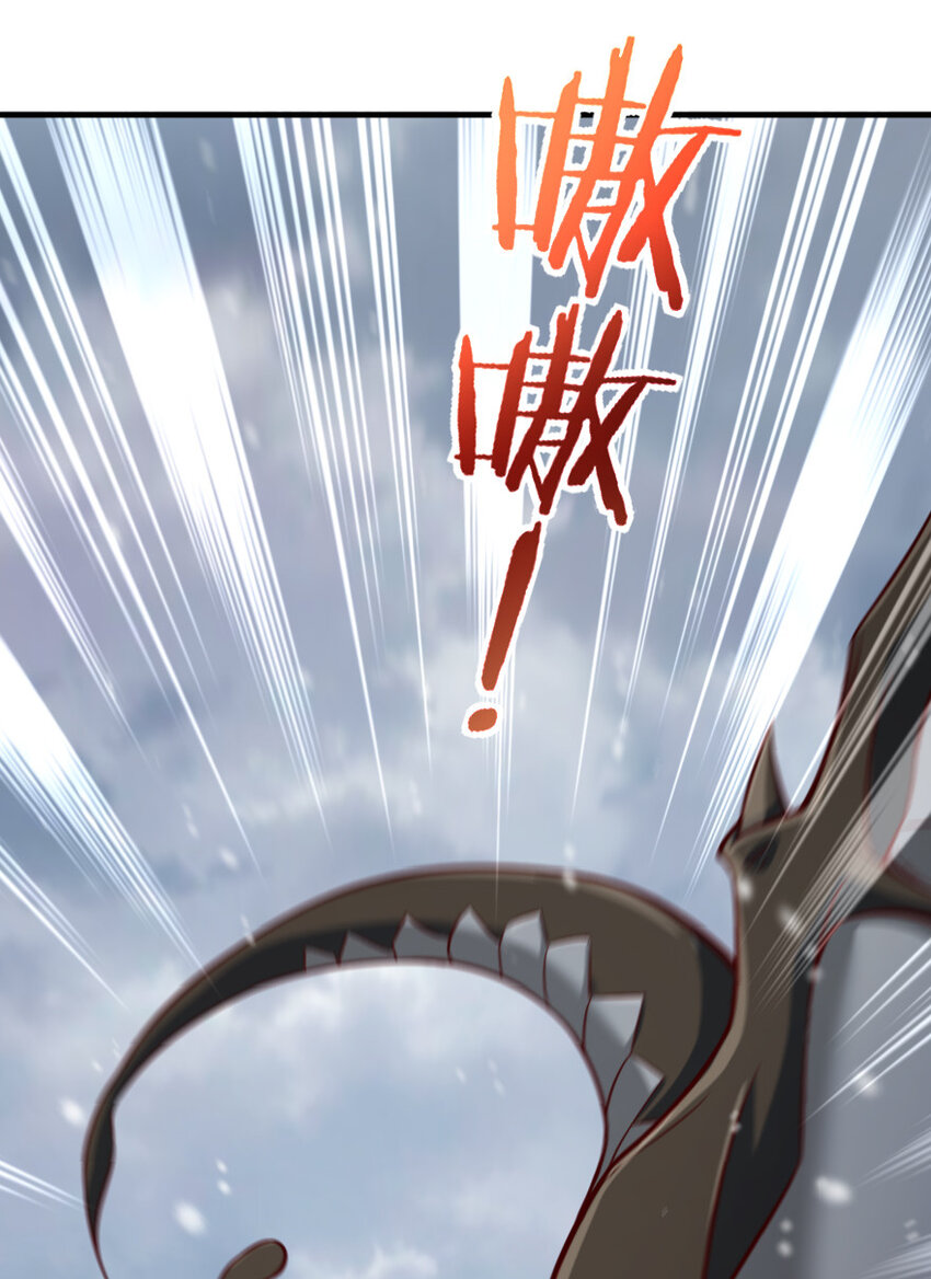 318 反击时刻30