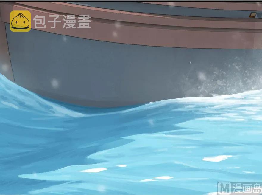 58 “小镇号”试航18