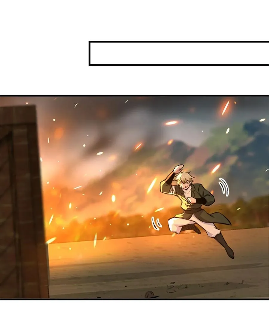 583 怒响35