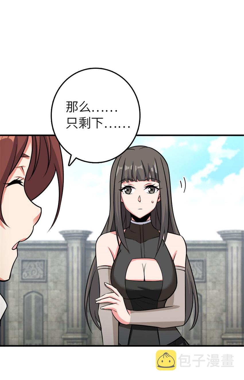 411 测试21