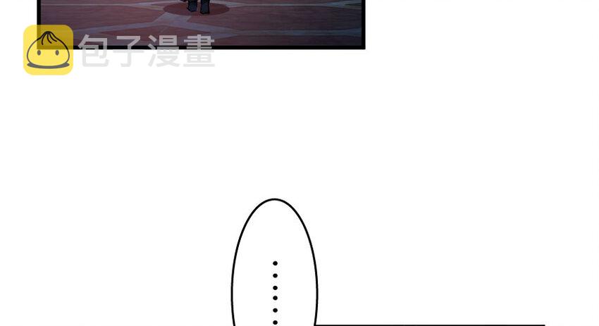 33 阴谋77