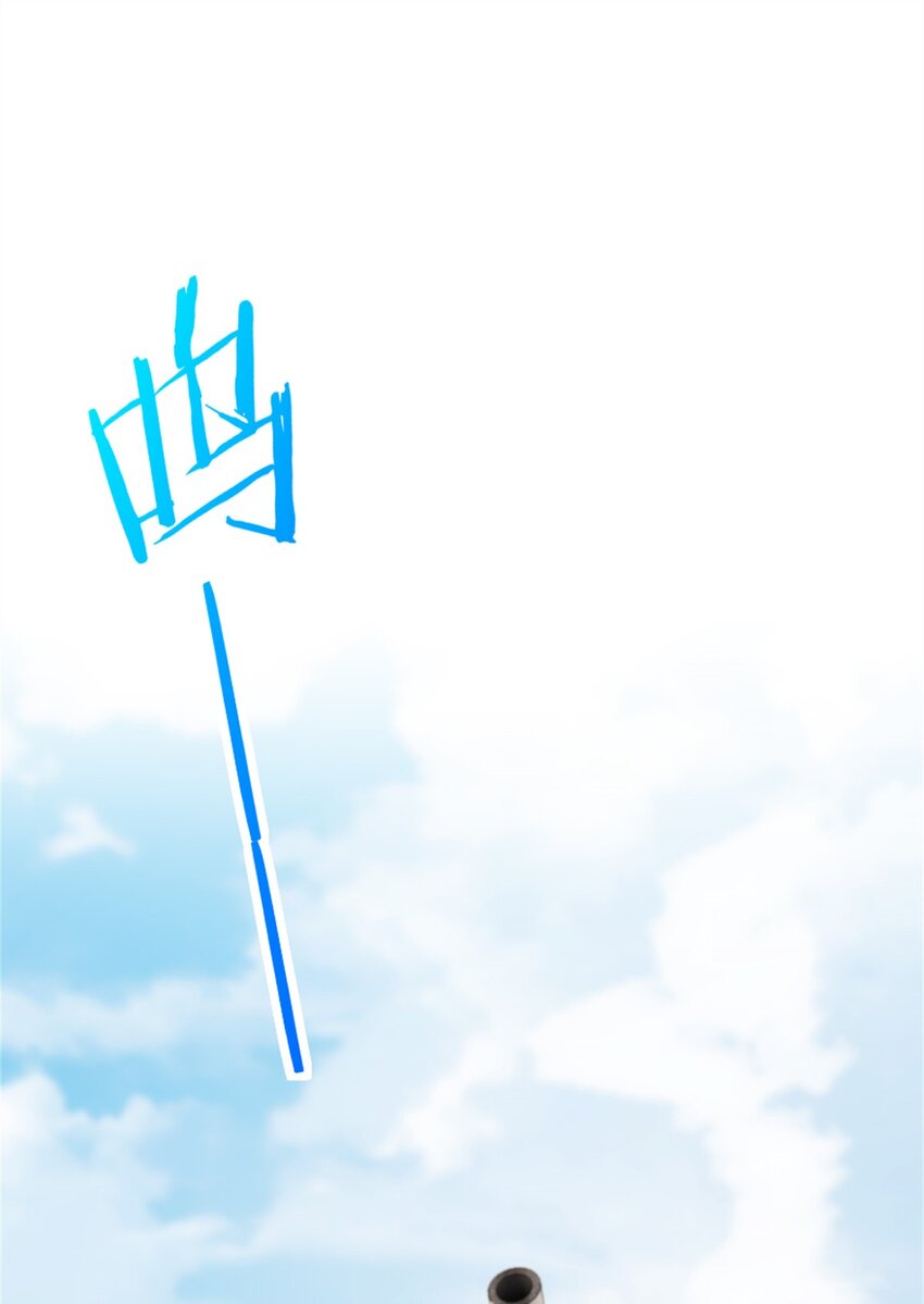 346 遭遇战35