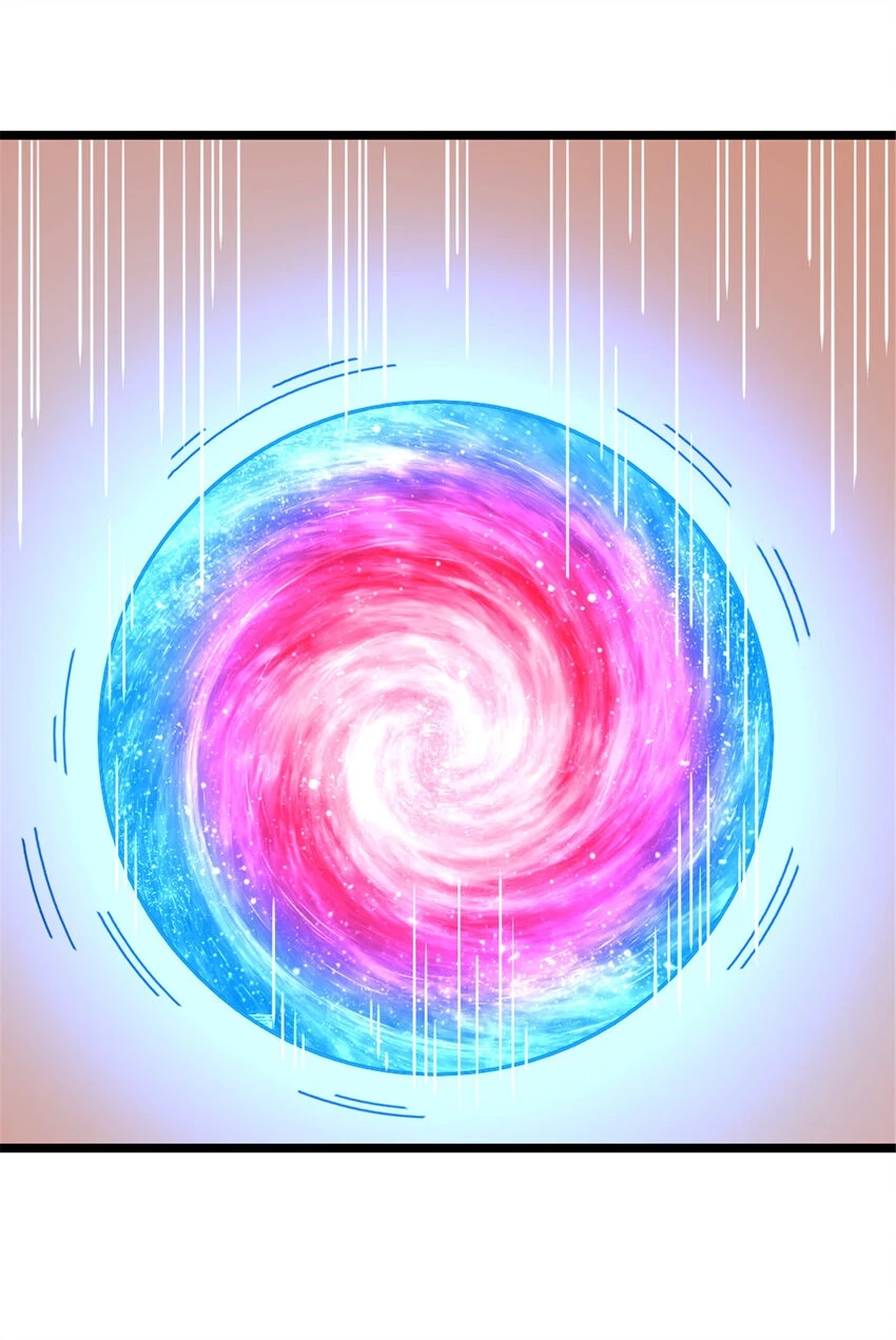 464 这个世界的罪魁祸首36
