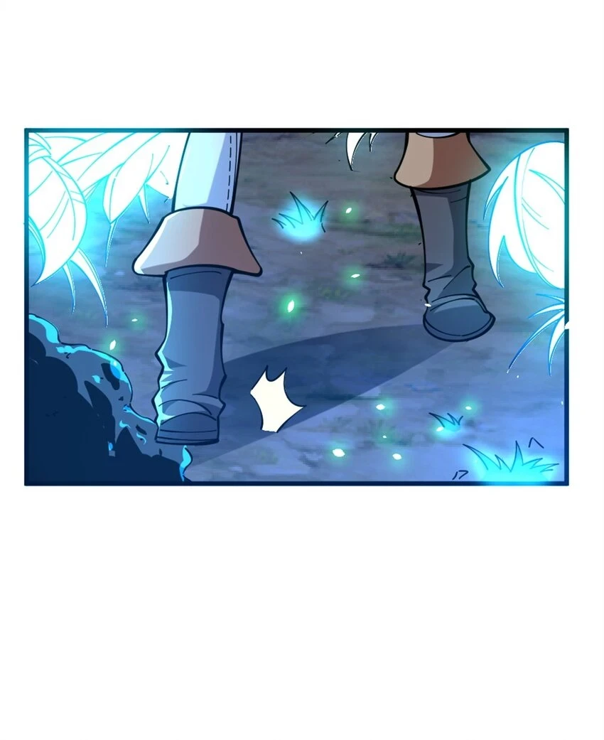 468 雪山遗迹25