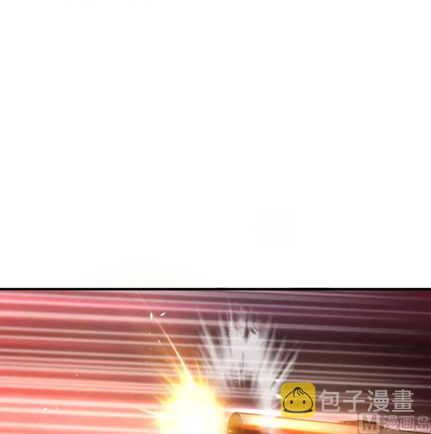 84 还让不让人睡了！86