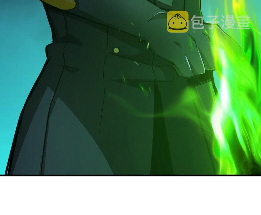 39 心之火118