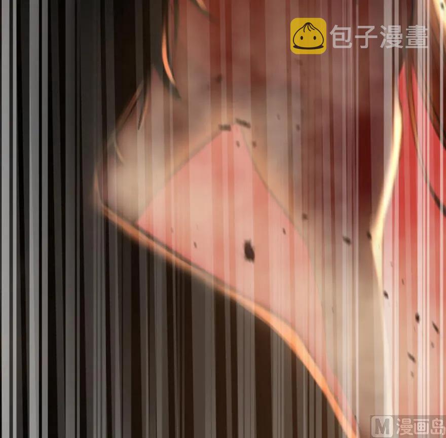83 女巫科技，走向胜利11
