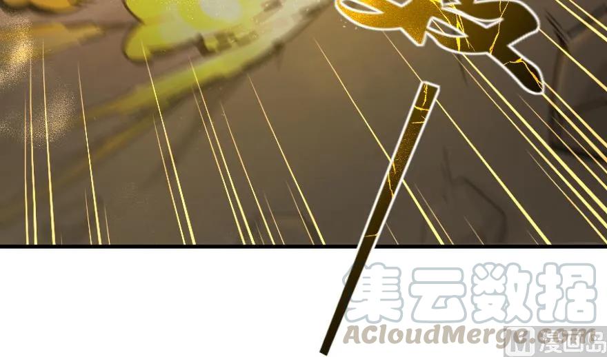 92 黑火15
