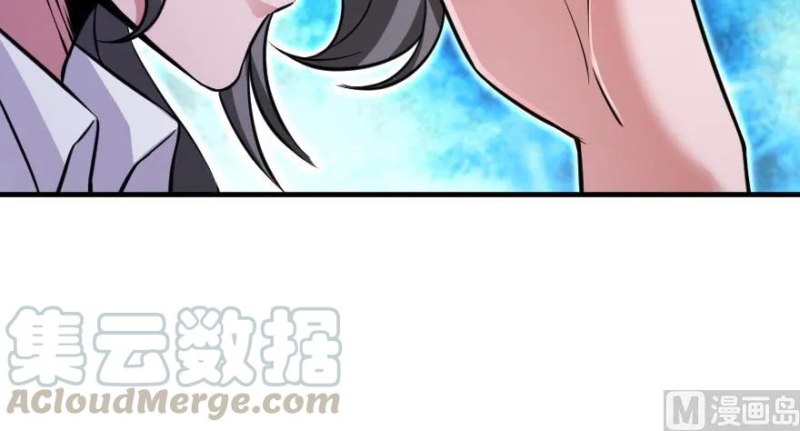95 私人情报30