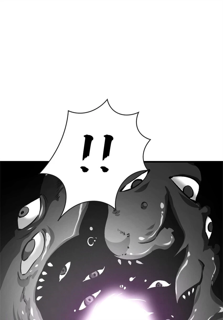 472 勇往无前30