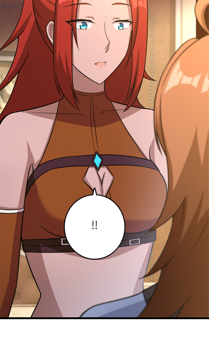 404 再见安妮47