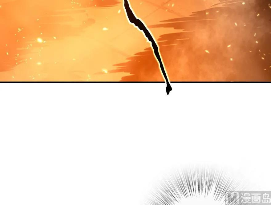 81 我·全·都·要52
