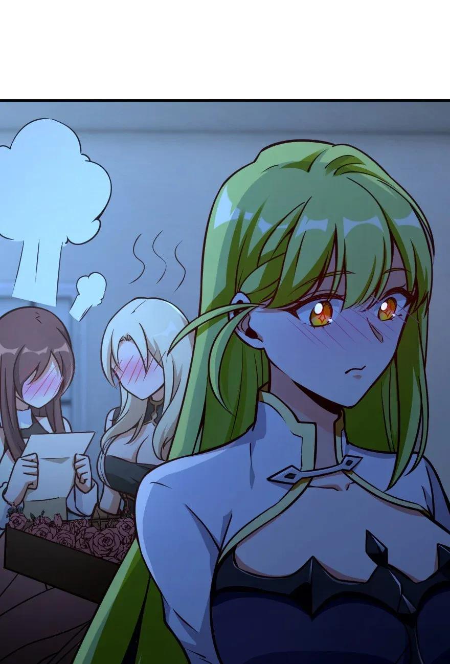 162 礼物46