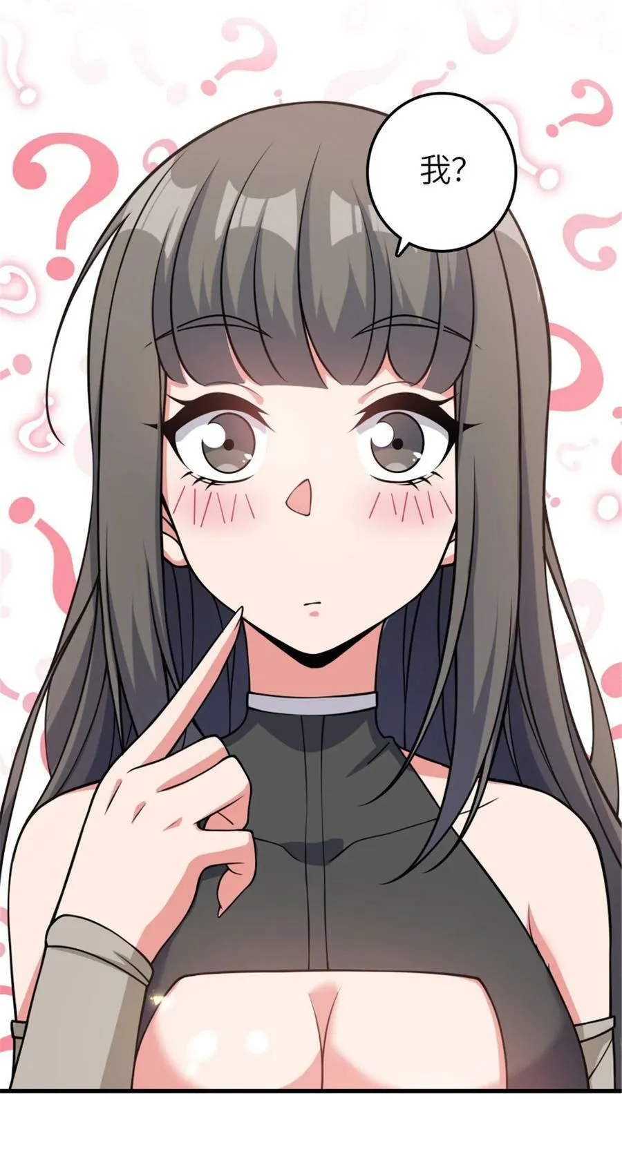 491 特殊的日子32