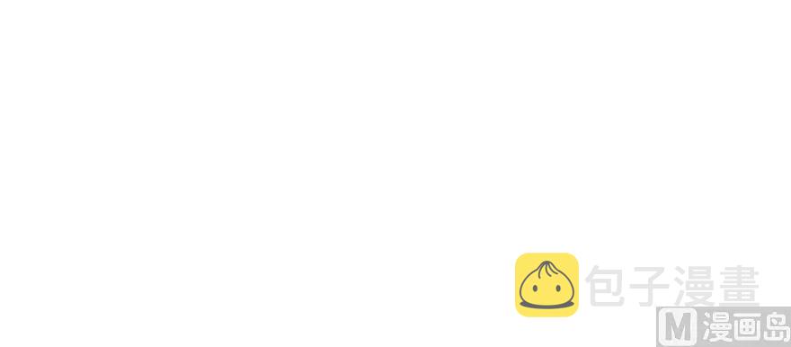 97 午后108